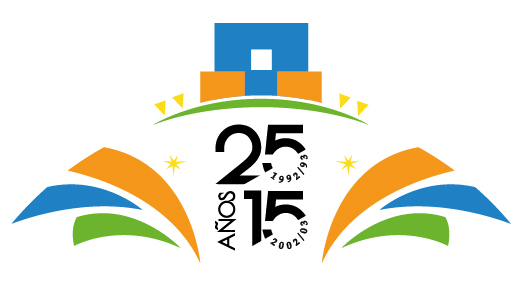 EPS logo