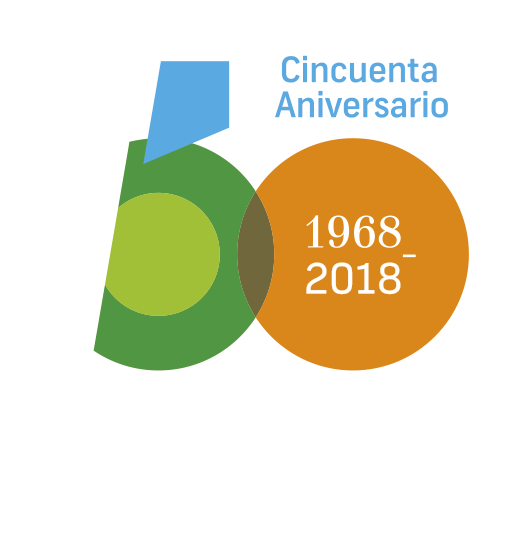 UAM 50 Aniversario