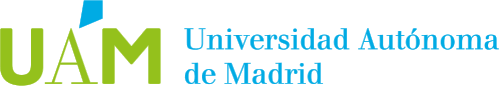 UAM logo